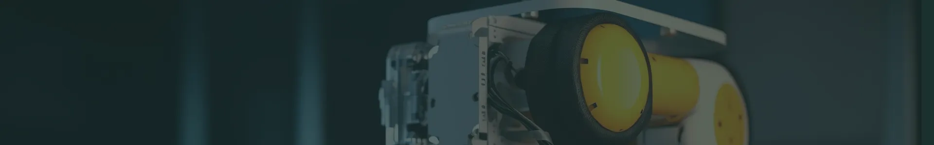 3D Printing Materials