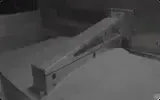DMLS DMLS