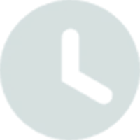 Shortened Development Cycle