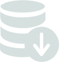 Significant Cost Savings