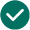 checkIcon