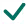 advantagesIcon