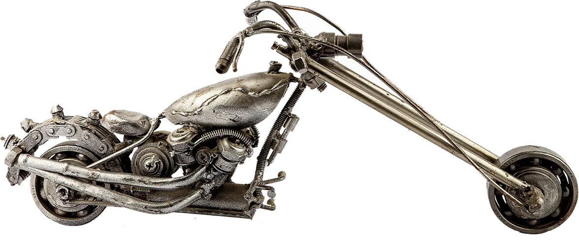 Die Casting Used