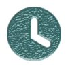 Unmatched Lead Times