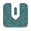 Design for Manufacturing Feedback