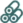 materials icon