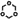 processes icon