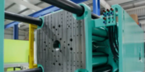 Rapid Molds Material Selection