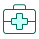 Medical equipment