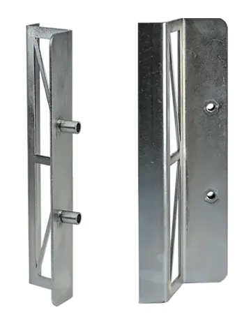 Cold-Rolled Steel