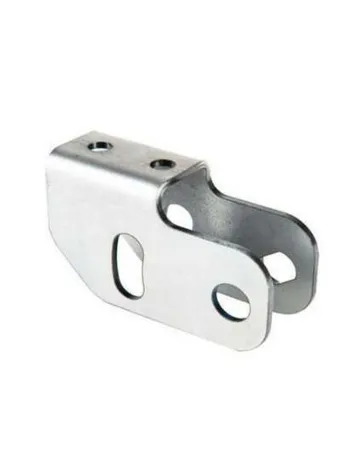 Tool Steel