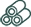 surface finishing icon