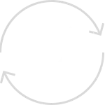 Rapid Prototyping