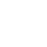Production Parts