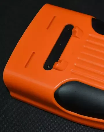 Polyurethane Resin (PU Resin)