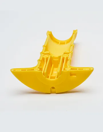 Special Function Resins