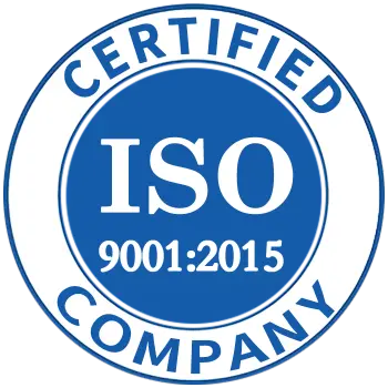 ios 27001