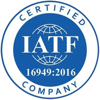 iatf 16949:2016 iatf 16949:2016