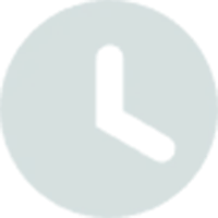Shortened Development Cycle