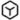 applications icon
