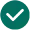 checkIcon