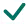 advantagesIcon