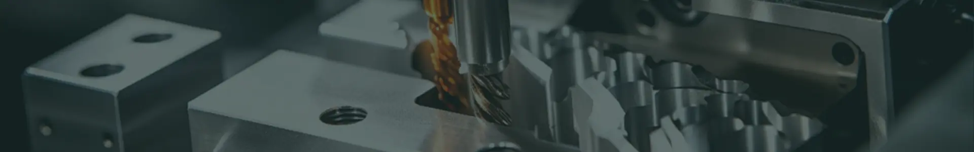 Die Casting Materials