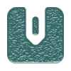 Design for Manufacturing Feedback