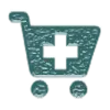 No Minimum Order Quantities (MOQs)