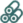 materials icon