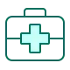 Medical equipment