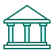 Building decoration