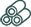 surface finishing icon