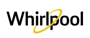 whirlpool whirlpool
