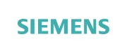 SIEMENS SIEMENS