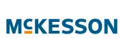 MCKESSON MCKESSON