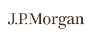 J.P.Morgan J.P.Morgan