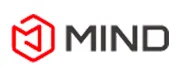 MIND MIND