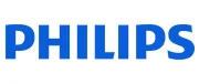 philips philips