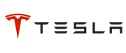 Tsla Tsla