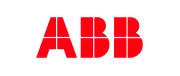 ABB ABB