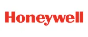Honeywell Honeywell