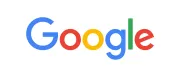 google google