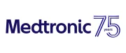 Medtronic Medtronic