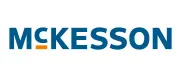 MCKESSON