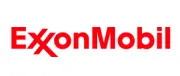 ExxonMobil