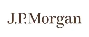 J.P.Morgan