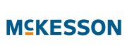 MCKESSON
