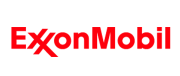 ExxonMobil