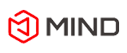 MIND